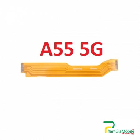 Dây Sub Sạc Dây Nối Main Sạc Oppo A55 5G PEMM00 PEMM20 PEMT00 PEMT20